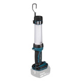 Lampe de chantier sans fil Makita DEADML806