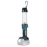 Lampe de chantier sans fil Makita DEADML806