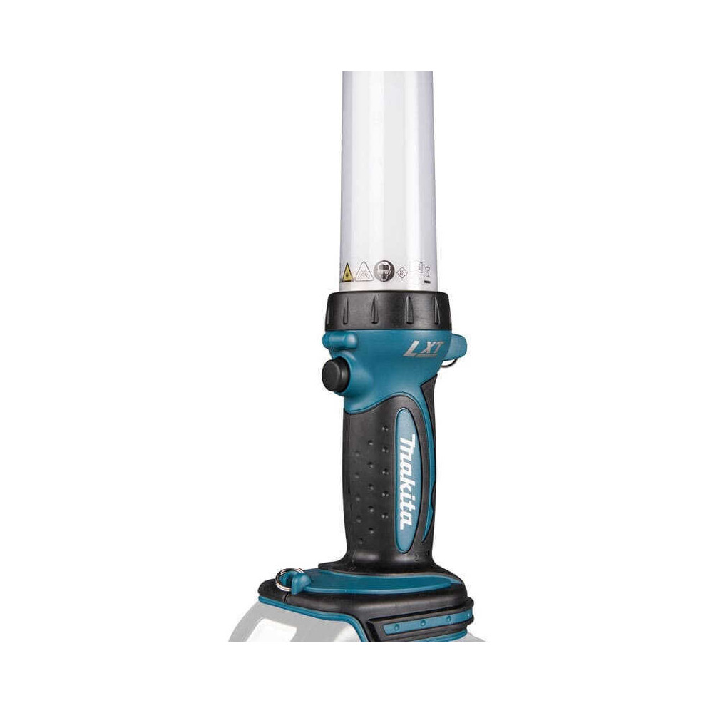 Lampe de chantier sans fil Makita DEADML806