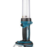 Lampe de chantier sans fil Makita DEADML806
