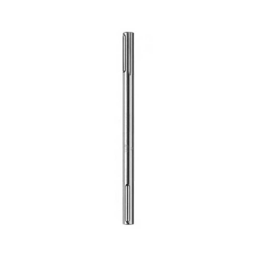 Rallonge MAK-Connect SDS-Max Makita P-53936