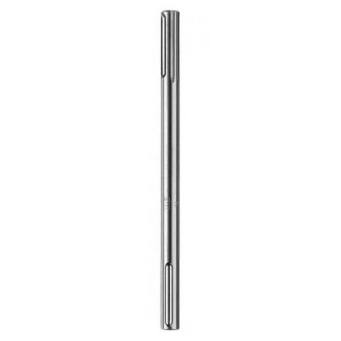 Rallonge MAK-Connect SDS-Max Makita P-53936