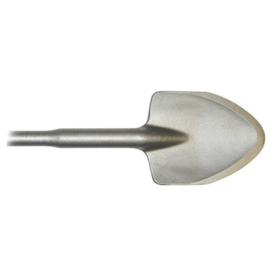 Pelle SDS-Max Makita P-23721 110 x 400 mm