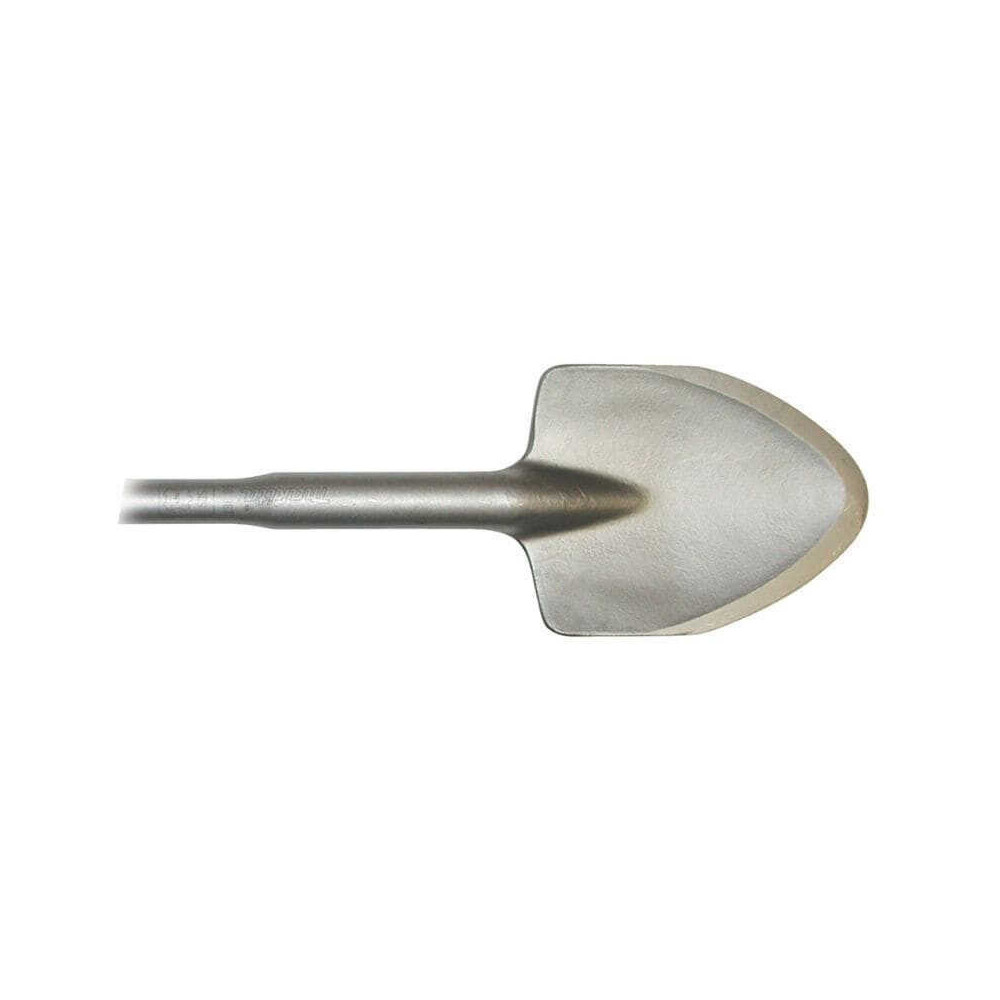 Pelle SDS-Max Makita P-23721 110 x 400 mm