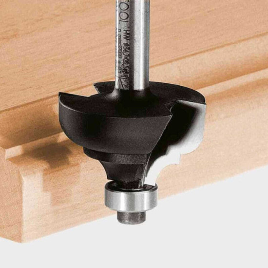 Fraise multi-profils Festool 491031 HW S8 D36,7