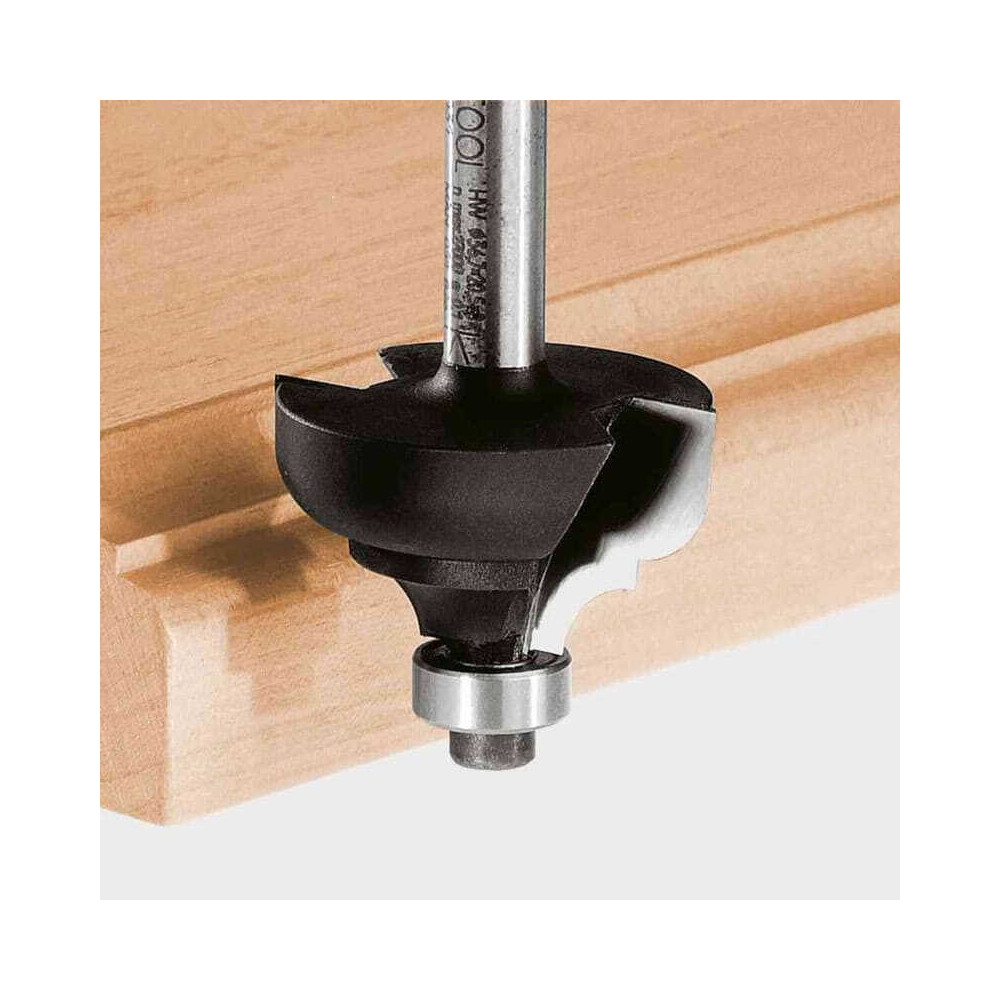 Fraise multi-profils Festool 491031 HW S8 D36,7