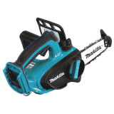 Tronçonneuse Makita DUC122RTE 18V 11,5 cm 2 x 5,0 Ah