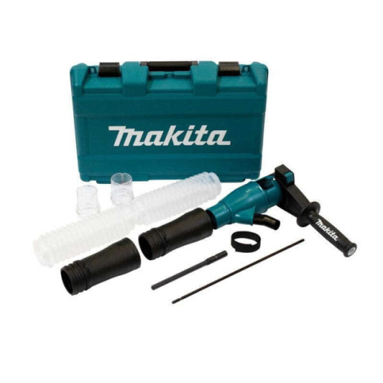 Système d'aspiration Makita 196074-8
