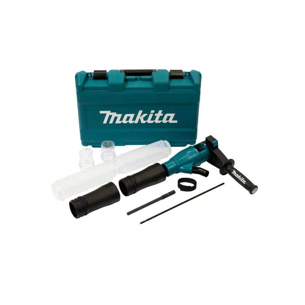 Système d'aspiration Makita 196074-8