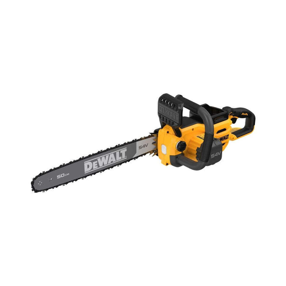 Tronçonneuse DeWalt DCMCS575N-XJ 54V FlexVolt 50 cm