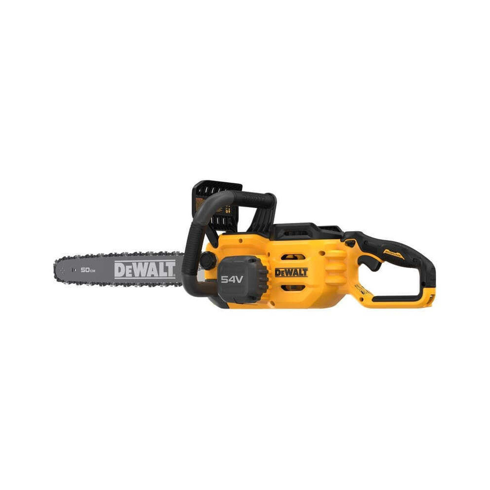 Tronçonneuse DeWalt DCMCS575N-XJ 54V FlexVolt 50 cm
