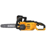 Tronçonneuse DeWalt DCMCS575N-XJ 54V FlexVolt 50 cm