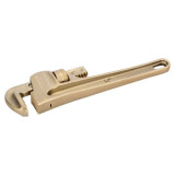 Clé Bahco NS200-300