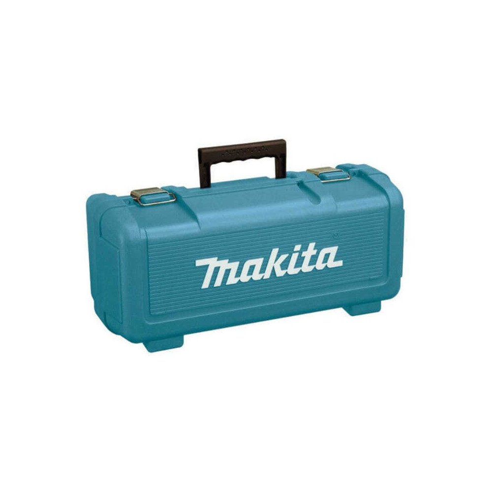 Coffret de transport plastique Makita 824806-0