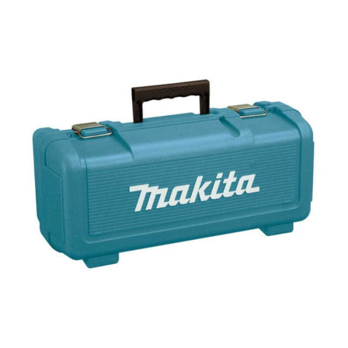 Coffret de transport plastique Makita 824806-0
