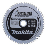 Lame Makita B-57336