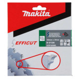 Lame Makita B-57336