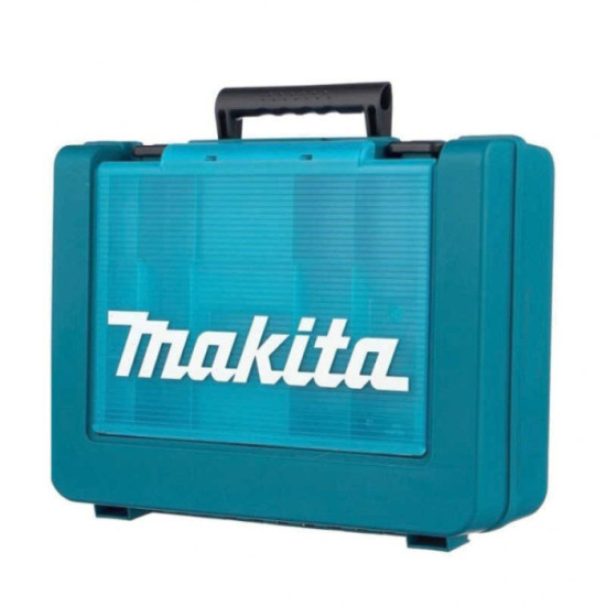 Valise Makita 824971-5 pour perceuse-visseuse