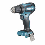 Perceuse visseuse Makita DLX2289TJ