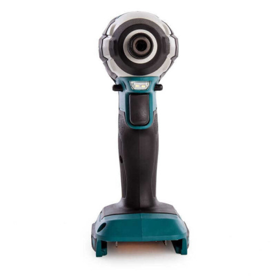 Perceuse visseuse Makita DLX2289TJ