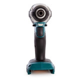 Perceuse visseuse Makita DLX2289TJ