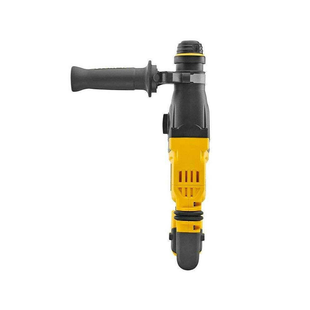 Perforateur burineur SDS-plus 18V XR brushless DeWalt DCH263N-XJ
