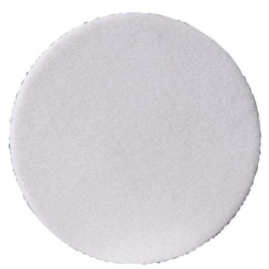 Mousse de polissage Makita 193288-0 150 mm