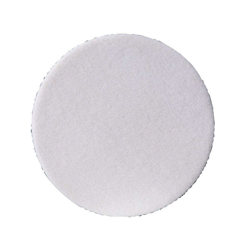 Mousse de polissage Makita 193288-0 150 mm