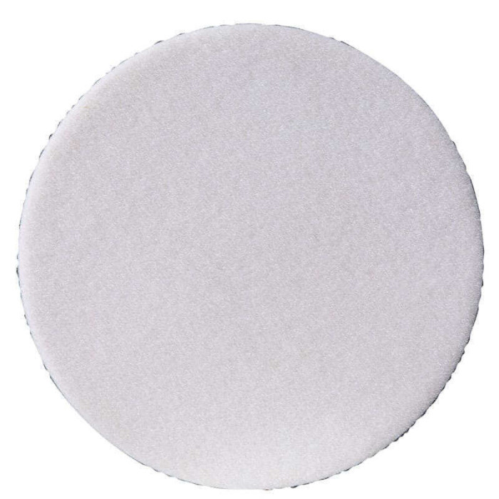 Mousse de polissage Makita 193288-0 150 mm