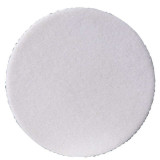 Mousse de polissage Makita 193288-0 150 mm