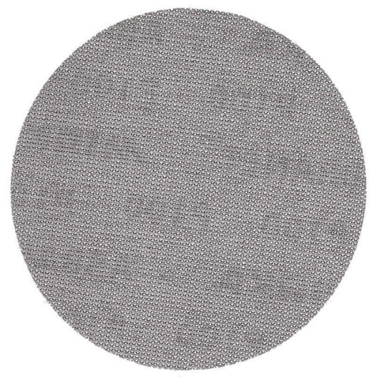 Disque abrasif Abranet Ø150 mm Mirka ABRANET150