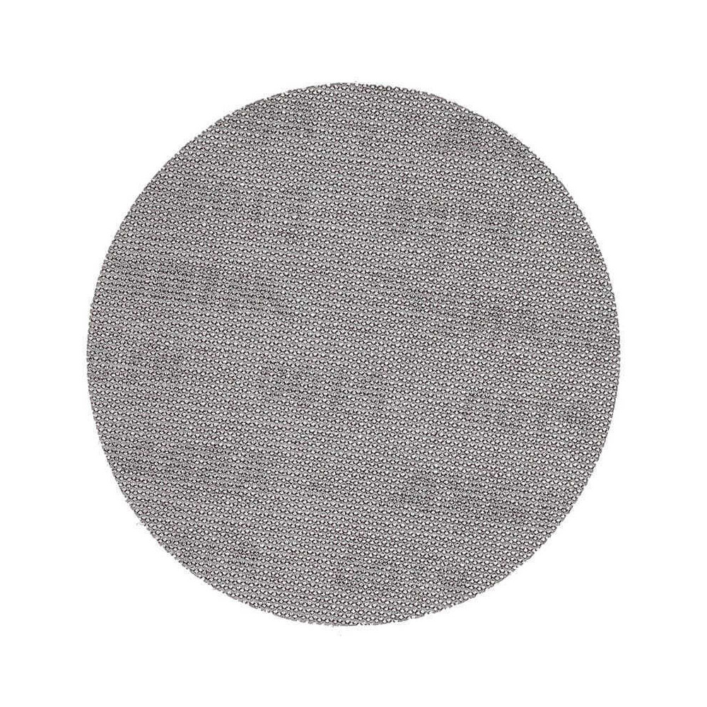 Disque abrasif Abranet Ø150 mm Mirka ABRANET150