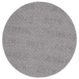 Disque abrasif Abranet Ø150 mm Mirka ABRANET150