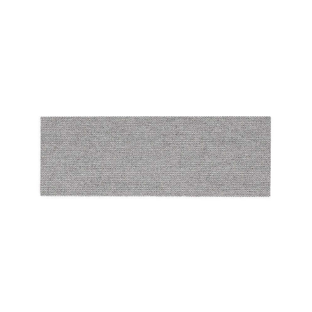 Bande abrasive Abranet 80 x 230 mm Mirka ABRANET54175