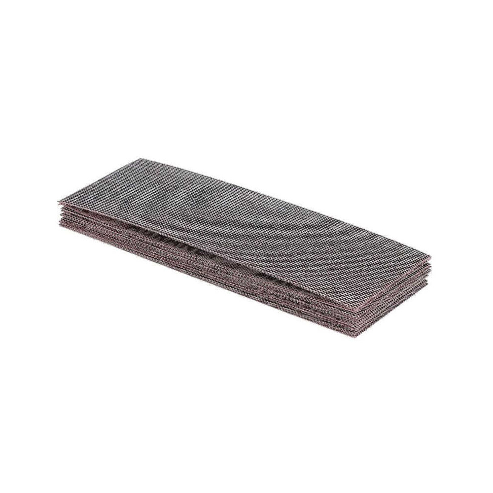 Bande abrasive Abranet 80 x 230 mm Mirka ABRANET54175