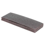 Bande abrasive Abranet 80 x 230 mm Mirka ABRANET54175