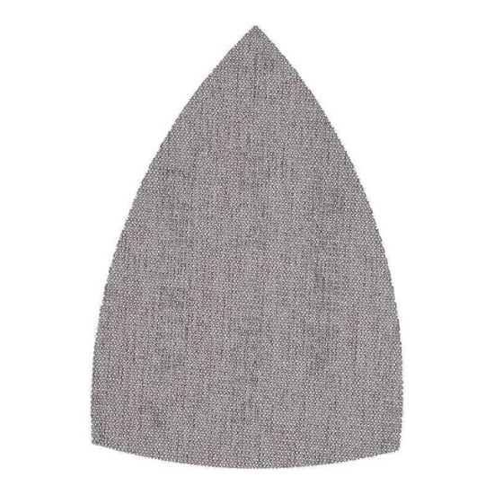 Triangles abrasifs Abranet Mirka ABRANET5421905