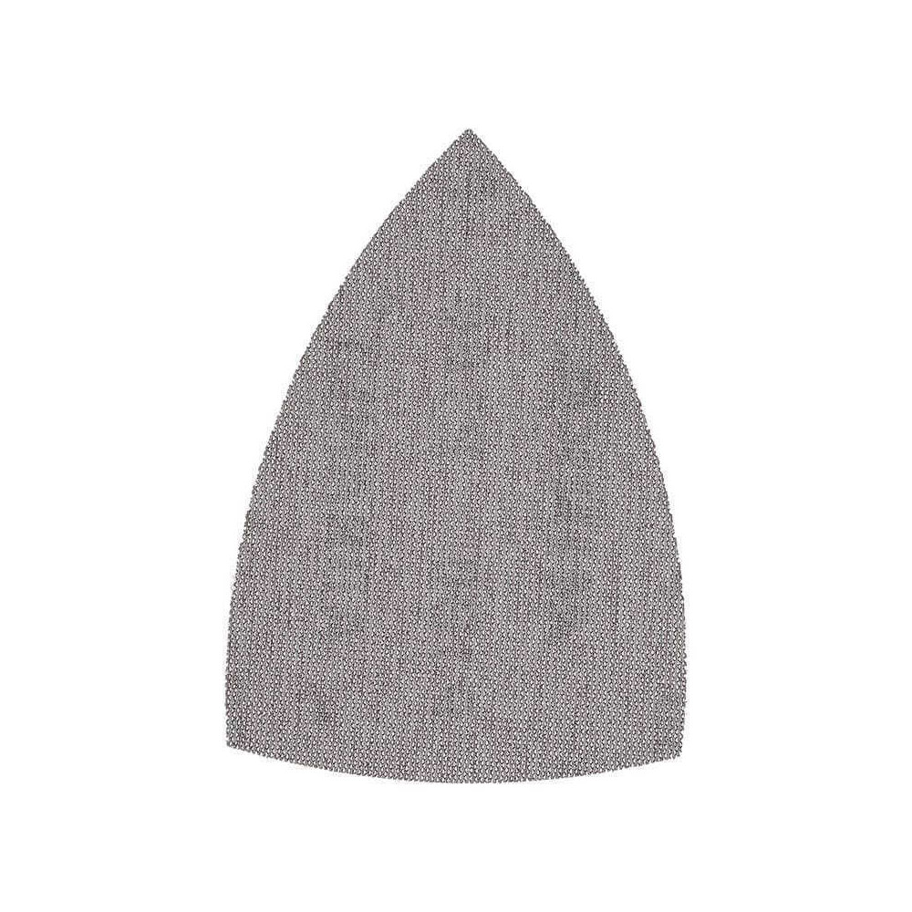 Triangles abrasifs Abranet Mirka ABRANET5421905