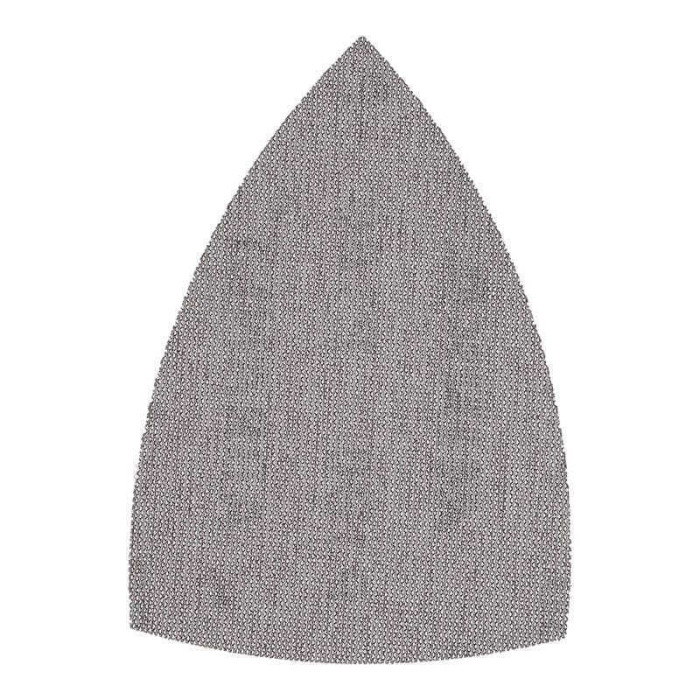 Triangles abrasifs Abranet Mirka ABRANET5421905