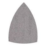 Triangles abrasifs Abranet Mirka ABRANET5421905