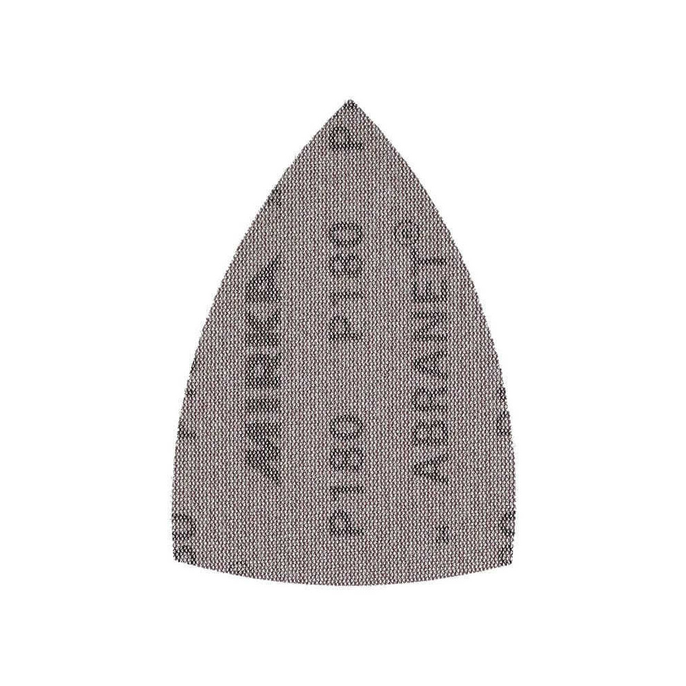 Triangles abrasifs Abranet Mirka ABRANET5421905
