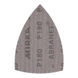 Triangles abrasifs Abranet Mirka ABRANET5421905