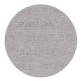 Disque Mirka ABRANET5423205