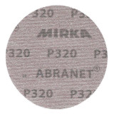 Disque Mirka ABRANET5423205
