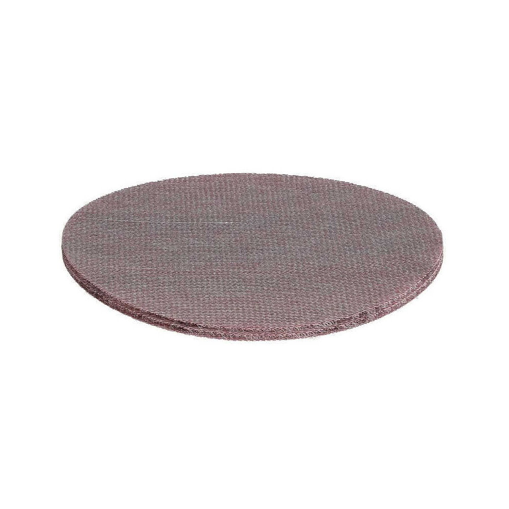 Disque Mirka ABRANET5423205