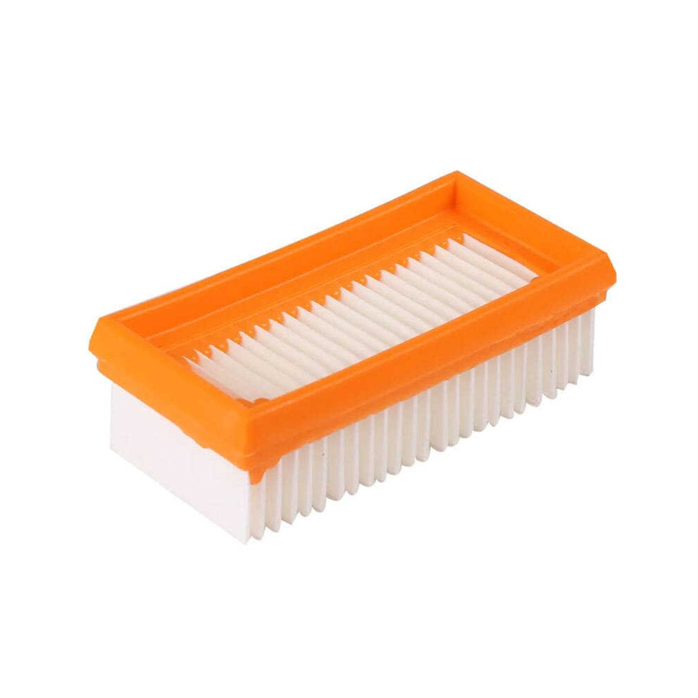 Filtre moteur PET aspirateur Mirka 8999110211
