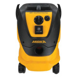 Aspirateur Mirka 8999200111 1 200 W 30 L classe L