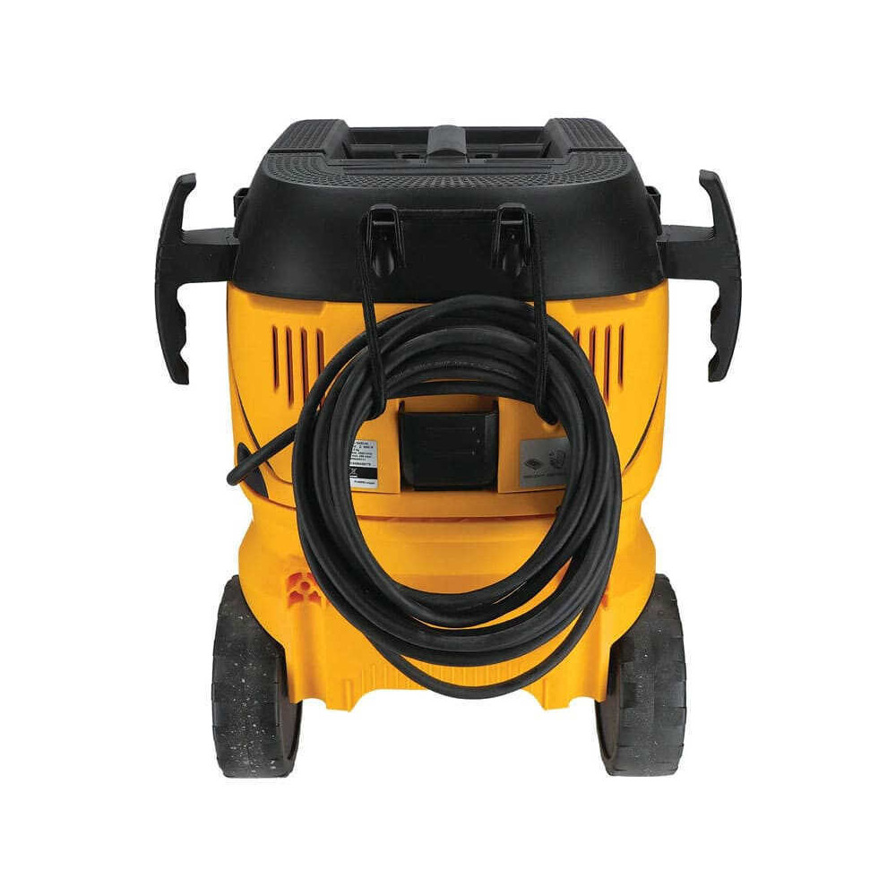 Aspirateur Mirka 8999200111 1 200 W 30 L classe L