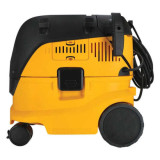 Aspirateur Mirka 8999200111 1 200 W 30 L classe L