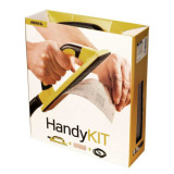 Kit cale de ponçage Mirka HANDY KIT01HANDY